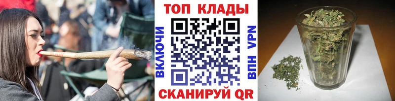 Названия наркотиков Лодейное Поле А ПВП  КОКАИН  ГАШ  АМФ  МАРИХУАНА 