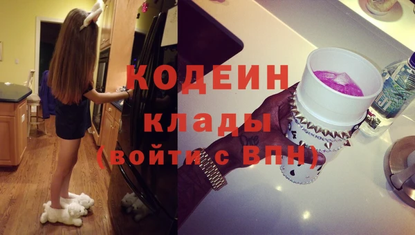 гидропоника Богданович