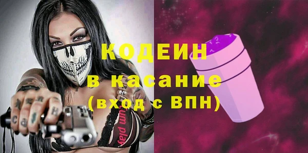 гидропоника Богданович