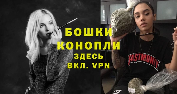 гидропоника Богданович